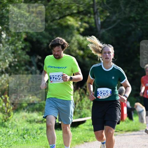 27.09.2026 - 35. Volkslauf durch das schöne Alstertal Dr. Thomas Lammeyer http://msf.ph/oto/10574210 27.09.2026 11:31:48 Laufen 3259, 3258 meine-sportfotos.de
