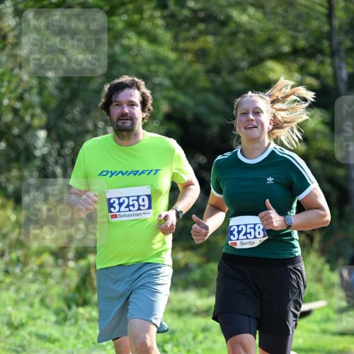 27.09.2026 - 35. Volkslauf durch das schöne Alstertal Dr. Thomas Lammeyer http://msf.ph/oto/10574218 27.09.2026 11:31:49 Laufen 3259, 3258 meine-sportfotos.de