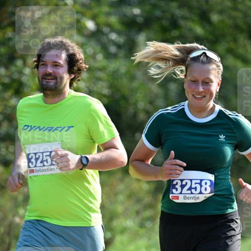 27.09.2026 - 35. Volkslauf durch das schöne Alstertal Dr. Thomas Lammeyer http://msf.ph/oto/10574227 27.09.2026 11:31:50 Laufen 325, 3258 meine-sportfotos.de