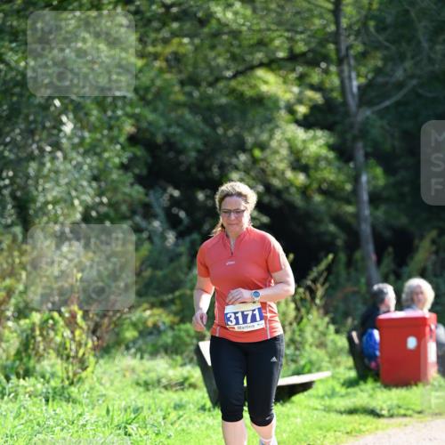 27.09.2026 - 35. Volkslauf durch das schöne Alstertal Dr. Thomas Lammeyer http://msf.ph/oto/10574233 27.09.2026 11:31:51 Laufen 3171 meine-sportfotos.de