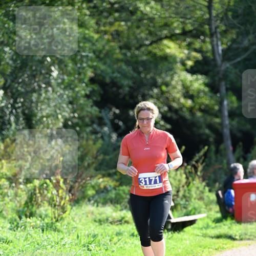 27.09.2026 - 35. Volkslauf durch das schöne Alstertal Dr. Thomas Lammeyer http://msf.ph/oto/10574234 27.09.2026 11:31:52 Laufen 3171 meine-sportfotos.de