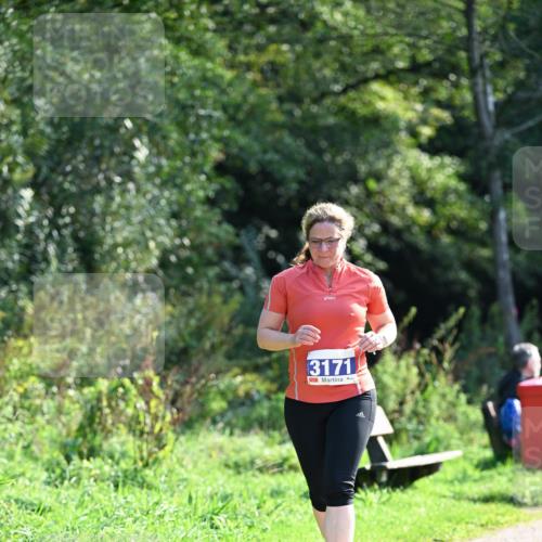 27.09.2026 - 35. Volkslauf durch das schöne Alstertal Dr. Thomas Lammeyer http://msf.ph/oto/10574235 27.09.2026 11:31:52 Laufen 3171 meine-sportfotos.de