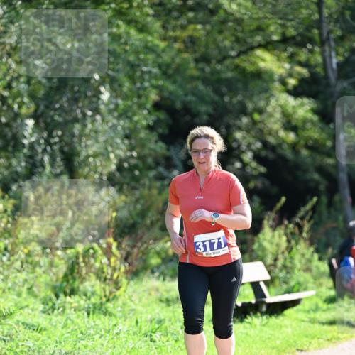 27.09.2026 - 35. Volkslauf durch das schöne Alstertal Dr. Thomas Lammeyer http://msf.ph/oto/10574238 27.09.2026 11:31:52 Laufen 3171 meine-sportfotos.de