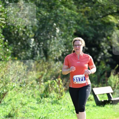 27.09.2026 - 35. Volkslauf durch das schöne Alstertal Dr. Thomas Lammeyer http://msf.ph/oto/10574241 27.09.2026 11:31:52 Laufen 3171 meine-sportfotos.de