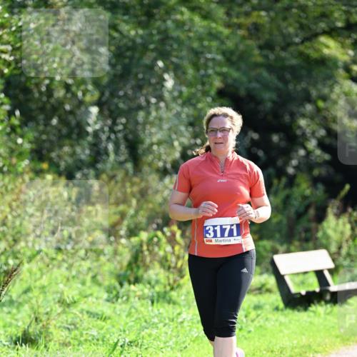 27.09.2026 - 35. Volkslauf durch das schöne Alstertal Dr. Thomas Lammeyer http://msf.ph/oto/10574243 27.09.2026 11:31:52 Laufen 3171 meine-sportfotos.de