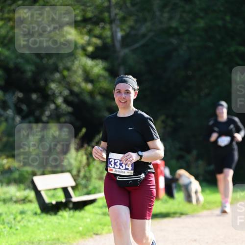 27.09.2026 - 35. Volkslauf durch das schöne Alstertal Dr. Thomas Lammeyer http://msf.ph/oto/10574245 27.09.2026 11:31:53 Laufen 3334 meine-sportfotos.de