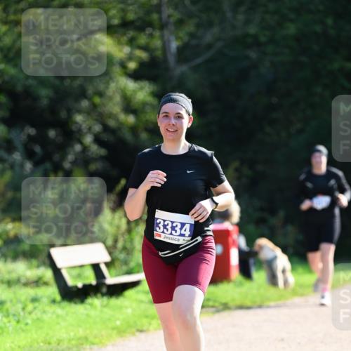 27.09.2026 - 35. Volkslauf durch das schöne Alstertal Dr. Thomas Lammeyer http://msf.ph/oto/10574246 27.09.2026 11:31:53 Laufen 3334 meine-sportfotos.de