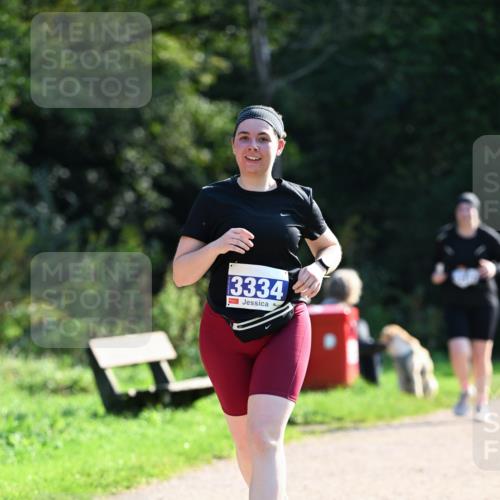 27.09.2026 - 35. Volkslauf durch das schöne Alstertal Dr. Thomas Lammeyer http://msf.ph/oto/10574249 27.09.2026 11:31:54 Laufen 3334 meine-sportfotos.de