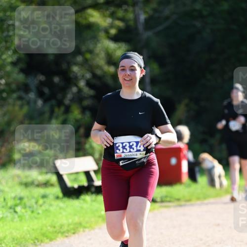 27.09.2026 - 35. Volkslauf durch das schöne Alstertal Dr. Thomas Lammeyer http://msf.ph/oto/10574250 27.09.2026 11:31:54 Laufen 3334 meine-sportfotos.de