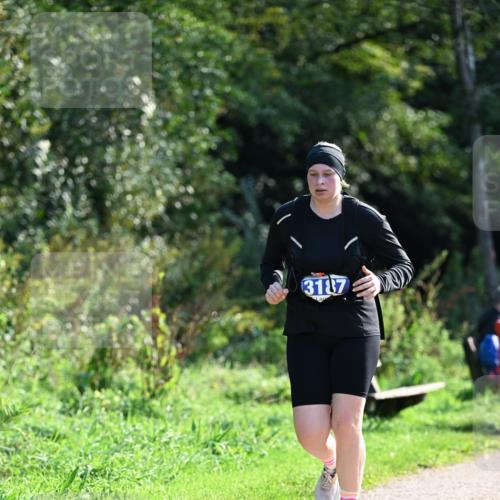 27.09.2026 - 35. Volkslauf durch das schöne Alstertal Dr. Thomas Lammeyer http://msf.ph/oto/10574256 27.09.2026 11:31:58 Laufen 3187 meine-sportfotos.de