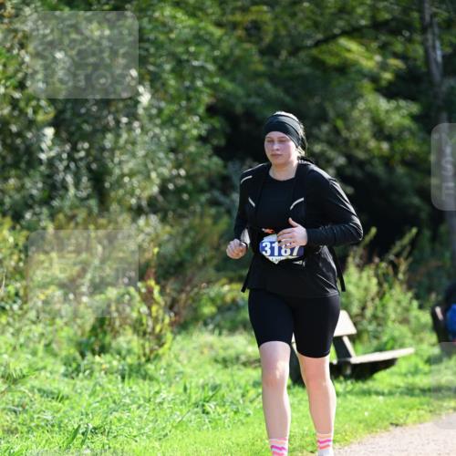 27.09.2026 - 35. Volkslauf durch das schöne Alstertal Dr. Thomas Lammeyer http://msf.ph/oto/10574257 27.09.2026 11:31:58 Laufen 3167 meine-sportfotos.de