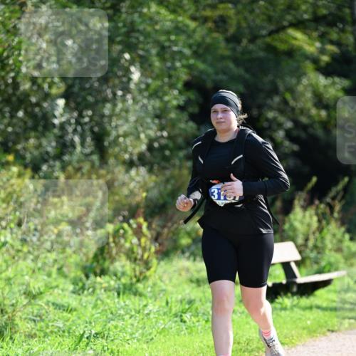 27.09.2026 - 35. Volkslauf durch das schöne Alstertal Dr. Thomas Lammeyer http://msf.ph/oto/10574259 27.09.2026 11:31:58 Laufen 3157 meine-sportfotos.de