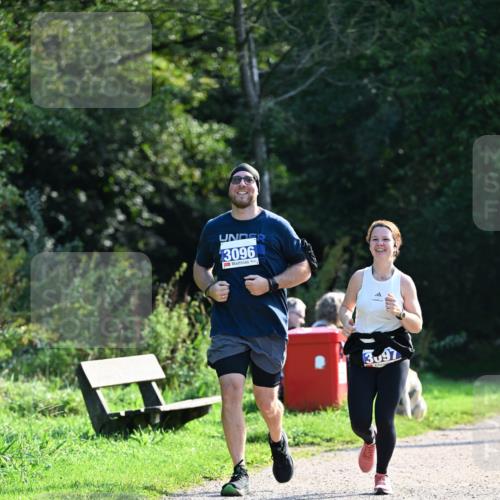 27.09.2026 - 35. Volkslauf durch das schöne Alstertal Dr. Thomas Lammeyer http://msf.ph/oto/10574265 27.09.2026 11:32:00 Laufen 13096 meine-sportfotos.de