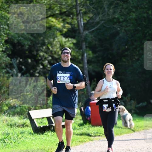 27.09.2026 - 35. Volkslauf durch das schöne Alstertal Dr. Thomas Lammeyer http://msf.ph/oto/10574270 27.09.2026 11:32:00 Laufen 13096 meine-sportfotos.de