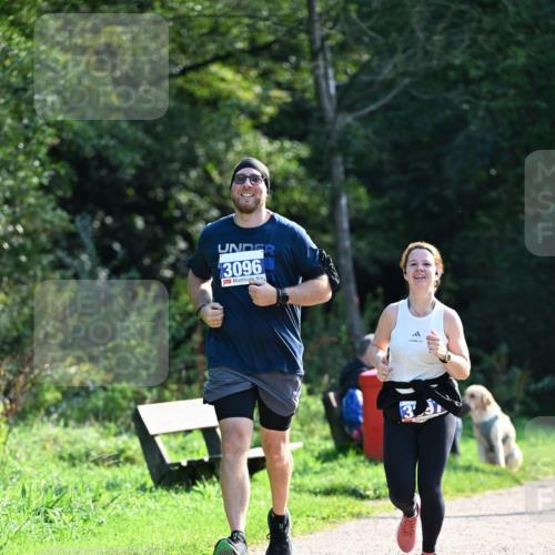 27.09.2026 - 35. Volkslauf durch das schöne Alstertal Dr. Thomas Lammeyer http://msf.ph/oto/10574271 27.09.2026 11:32:01 Laufen 3096 meine-sportfotos.de