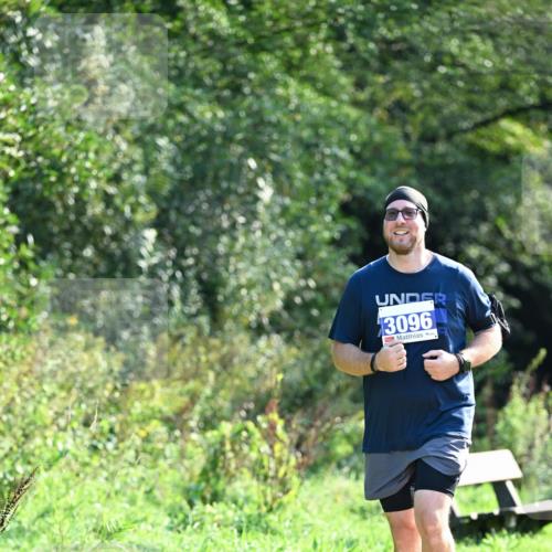 27.09.2026 - 35. Volkslauf durch das schöne Alstertal Dr. Thomas Lammeyer http://msf.ph/oto/10574276 27.09.2026 11:32:02 Laufen 13096 meine-sportfotos.de