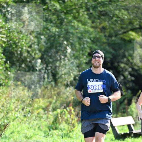 27.09.2026 - 35. Volkslauf durch das schöne Alstertal Dr. Thomas Lammeyer http://msf.ph/oto/10574279 27.09.2026 11:32:02 Laufen 3096 meine-sportfotos.de