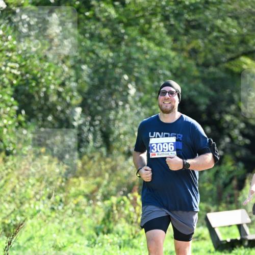 27.09.2026 - 35. Volkslauf durch das schöne Alstertal Dr. Thomas Lammeyer http://msf.ph/oto/10574280 27.09.2026 11:32:02 Laufen 13096 meine-sportfotos.de