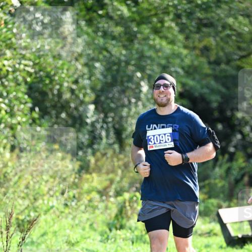 27.09.2026 - 35. Volkslauf durch das schöne Alstertal Dr. Thomas Lammeyer http://msf.ph/oto/10574281 27.09.2026 11:32:02 Laufen 3096 meine-sportfotos.de