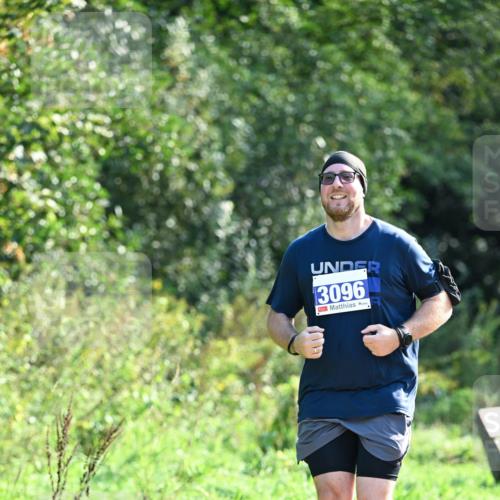 27.09.2026 - 35. Volkslauf durch das schöne Alstertal Dr. Thomas Lammeyer http://msf.ph/oto/10574282 27.09.2026 11:32:02 Laufen 3096 meine-sportfotos.de
