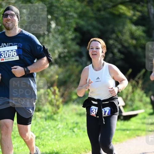 27.09.2026 - 35. Volkslauf durch das schöne Alstertal Dr. Thomas Lammeyer http://msf.ph/oto/10574285 27.09.2026 11:32:03 Laufen 3096, 3, 17 meine-sportfotos.de