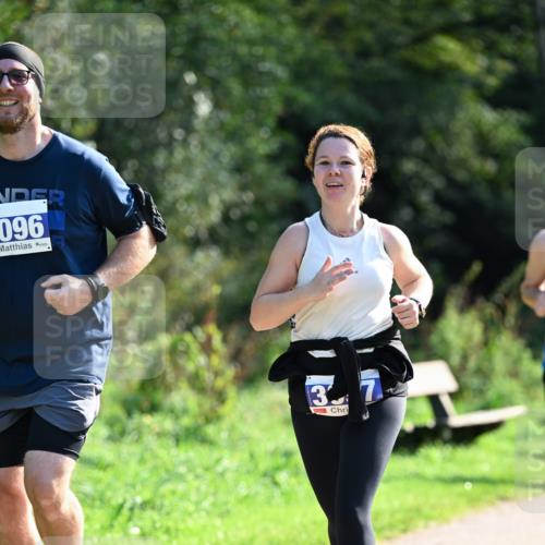 27.09.2026 - 35. Volkslauf durch das schöne Alstertal Dr. Thomas Lammeyer http://msf.ph/oto/10574286 27.09.2026 11:32:03 Laufen 096, 37 meine-sportfotos.de