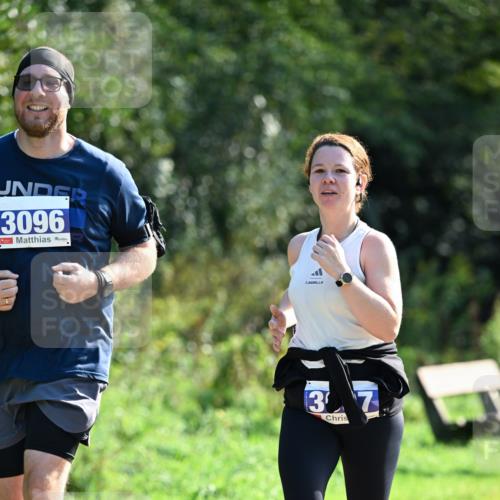 27.09.2026 - 35. Volkslauf durch das schöne Alstertal Dr. Thomas Lammeyer http://msf.ph/oto/10574289 27.09.2026 11:32:03 Laufen 3096, 37 meine-sportfotos.de