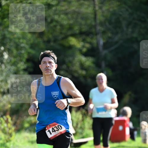 27.09.2026 - 35. Volkslauf durch das schöne Alstertal Dr. Thomas Lammeyer http://msf.ph/oto/10574292 27.09.2026 11:32:04 Laufen 1430 meine-sportfotos.de