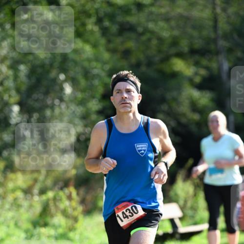27.09.2026 - 35. Volkslauf durch das schöne Alstertal Dr. Thomas Lammeyer http://msf.ph/oto/10574294 27.09.2026 11:32:04 Laufen 1430 meine-sportfotos.de