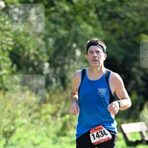 27.09.2026 - 35. Volkslauf durch das schöne Alstertal Dr. Thomas Lammeyer http://msf.ph/oto/10574296 27.09.2026 11:32:05 Laufen 1430 meine-sportfotos.de