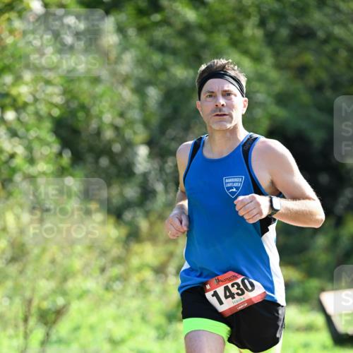 27.09.2026 - 35. Volkslauf durch das schöne Alstertal Dr. Thomas Lammeyer http://msf.ph/oto/10574298 27.09.2026 11:32:05 Laufen 1430 meine-sportfotos.de