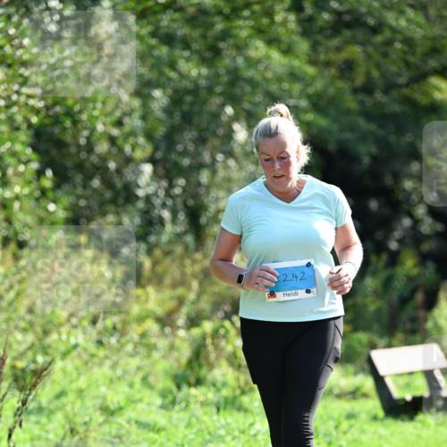 27.09.2026 - 35. Volkslauf durch das schöne Alstertal Dr. Thomas Lammeyer http://msf.ph/oto/10574311 27.09.2026 11:32:07 Laufen 242 meine-sportfotos.de