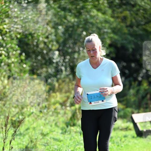 27.09.2026 - 35. Volkslauf durch das schöne Alstertal Dr. Thomas Lammeyer http://msf.ph/oto/10574313 27.09.2026 11:32:07 Laufen 2242 meine-sportfotos.de