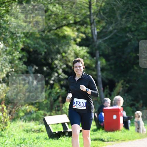 27.09.2026 - 35. Volkslauf durch das schöne Alstertal Dr. Thomas Lammeyer http://msf.ph/oto/10574316 27.09.2026 11:32:09 Laufen 3240 meine-sportfotos.de