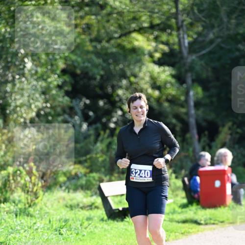 27.09.2026 - 35. Volkslauf durch das schöne Alstertal Dr. Thomas Lammeyer http://msf.ph/oto/10574319 27.09.2026 11:32:09 Laufen 3240 meine-sportfotos.de