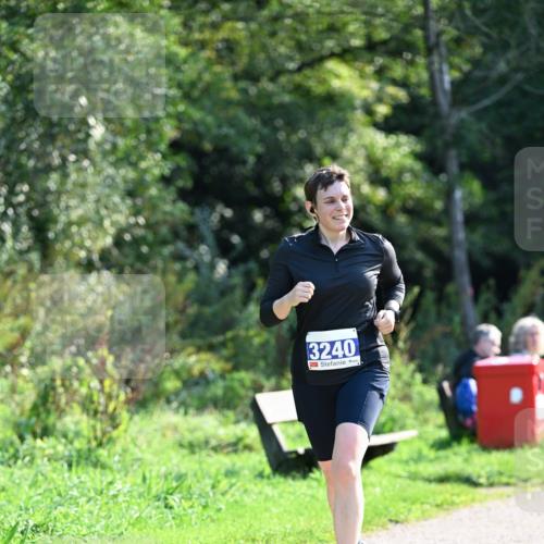 27.09.2026 - 35. Volkslauf durch das schöne Alstertal Dr. Thomas Lammeyer http://msf.ph/oto/10574320 27.09.2026 11:32:09 Laufen 3240 meine-sportfotos.de