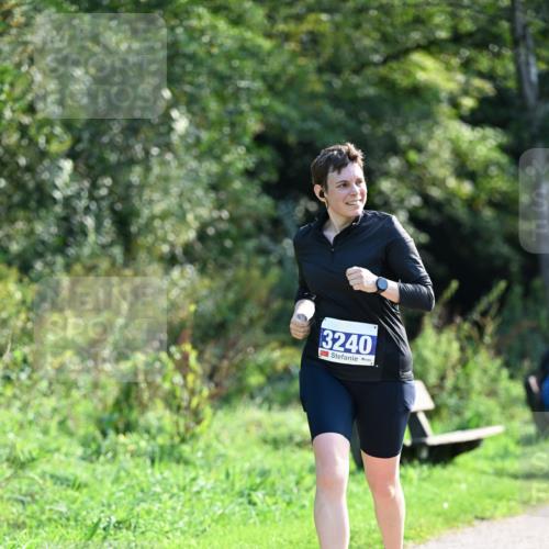 27.09.2026 - 35. Volkslauf durch das schöne Alstertal Dr. Thomas Lammeyer http://msf.ph/oto/10574324 27.09.2026 11:32:09 Laufen 3240 meine-sportfotos.de