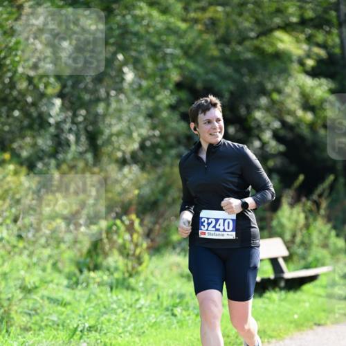 27.09.2026 - 35. Volkslauf durch das schöne Alstertal Dr. Thomas Lammeyer http://msf.ph/oto/10574325 27.09.2026 11:32:10 Laufen 3240 meine-sportfotos.de