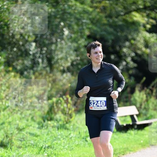 27.09.2026 - 35. Volkslauf durch das schöne Alstertal Dr. Thomas Lammeyer http://msf.ph/oto/10574327 27.09.2026 11:32:10 Laufen 3240 meine-sportfotos.de