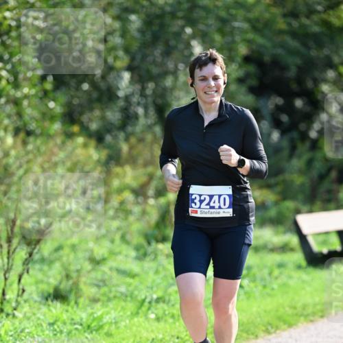 27.09.2026 - 35. Volkslauf durch das schöne Alstertal Dr. Thomas Lammeyer http://msf.ph/oto/10574330 27.09.2026 11:32:10 Laufen 3240 meine-sportfotos.de