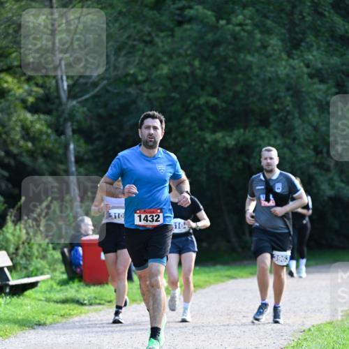 27.09.2026 - 35. Volkslauf durch das schöne Alstertal Dr. Thomas Lammeyer http://msf.ph/oto/10574339 27.09.2026 11:32:18 Laufen 310, 1432, 104, 3963 meine-sportfotos.de