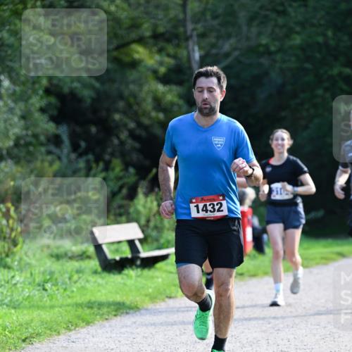 27.09.2026 - 35. Volkslauf durch das schöne Alstertal Dr. Thomas Lammeyer http://msf.ph/oto/10574349 27.09.2026 11:32:19 Laufen 1432 meine-sportfotos.de
