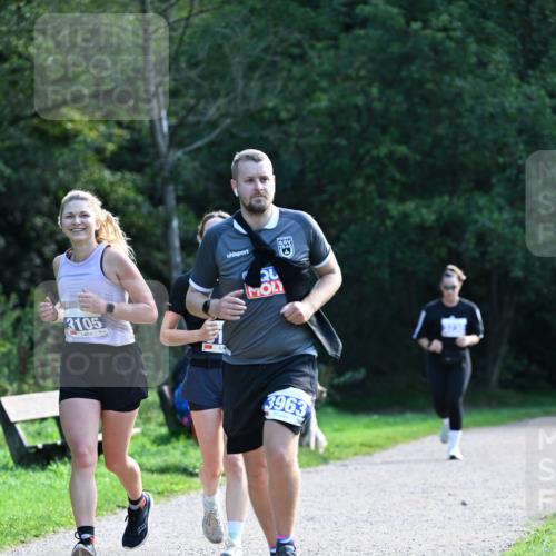 27.09.2026 - 35. Volkslauf durch das schöne Alstertal Dr. Thomas Lammeyer http://msf.ph/oto/10574358 27.09.2026 11:32:21 Laufen 3105, 3963 meine-sportfotos.de
