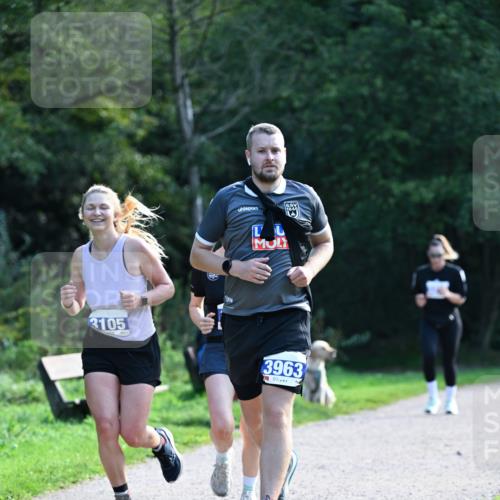 27.09.2026 - 35. Volkslauf durch das schöne Alstertal Dr. Thomas Lammeyer http://msf.ph/oto/10574359 27.09.2026 11:32:21 Laufen 3105, 3963 meine-sportfotos.de