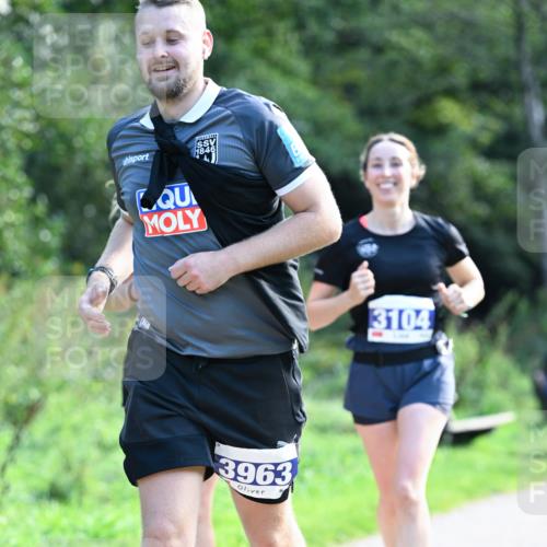 27.09.2026 - 35. Volkslauf durch das schöne Alstertal Dr. Thomas Lammeyer http://msf.ph/oto/10574373 27.09.2026 11:32:23 Laufen 1846, 3963, 3104 meine-sportfotos.de