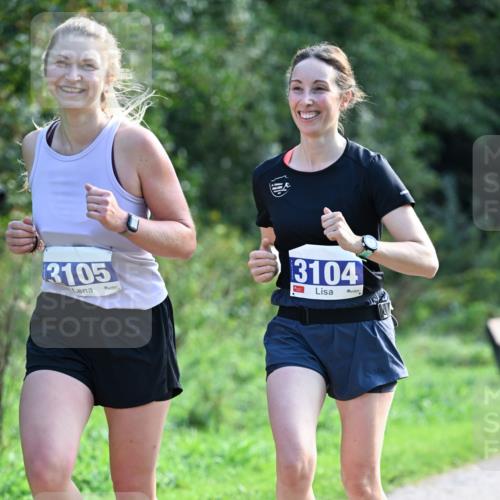 27.09.2026 - 35. Volkslauf durch das schöne Alstertal Dr. Thomas Lammeyer http://msf.ph/oto/10574378 27.09.2026 11:32:24 Laufen 3105, 3104 meine-sportfotos.de