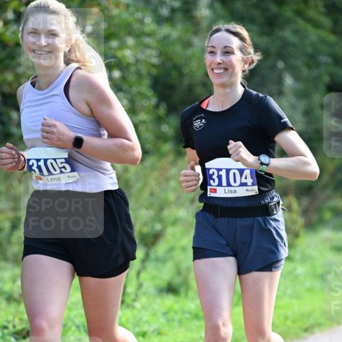 27.09.2026 - 35. Volkslauf durch das schöne Alstertal Dr. Thomas Lammeyer http://msf.ph/oto/10574379 27.09.2026 11:32:24 Laufen 3105, 3104 meine-sportfotos.de