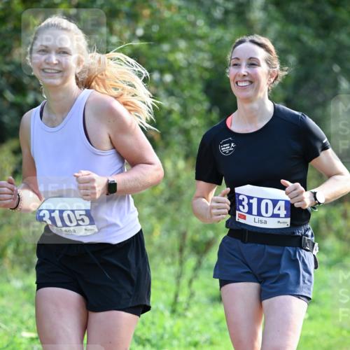 27.09.2026 - 35. Volkslauf durch das schöne Alstertal Dr. Thomas Lammeyer http://msf.ph/oto/10574380 27.09.2026 11:32:24 Laufen 3105, 3104 meine-sportfotos.de
