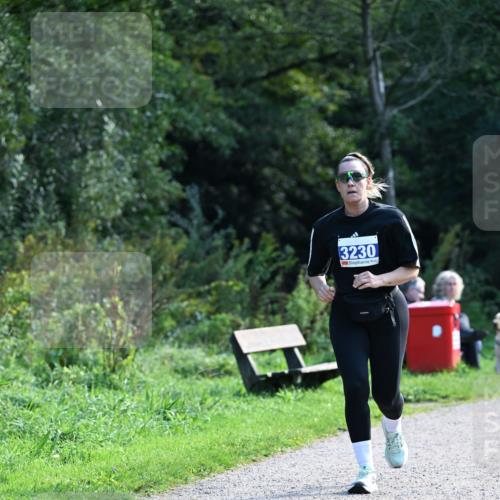 27.09.2026 - 35. Volkslauf durch das schöne Alstertal Dr. Thomas Lammeyer http://msf.ph/oto/10574383 27.09.2026 11:32:26 Laufen 3230 meine-sportfotos.de