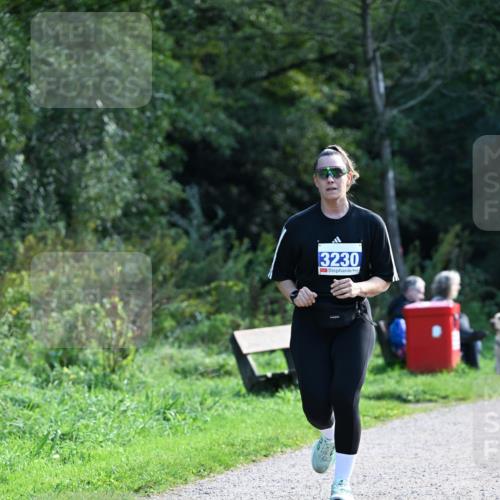 27.09.2026 - 35. Volkslauf durch das schöne Alstertal Dr. Thomas Lammeyer http://msf.ph/oto/10574387 27.09.2026 11:32:27 Laufen 3230 meine-sportfotos.de